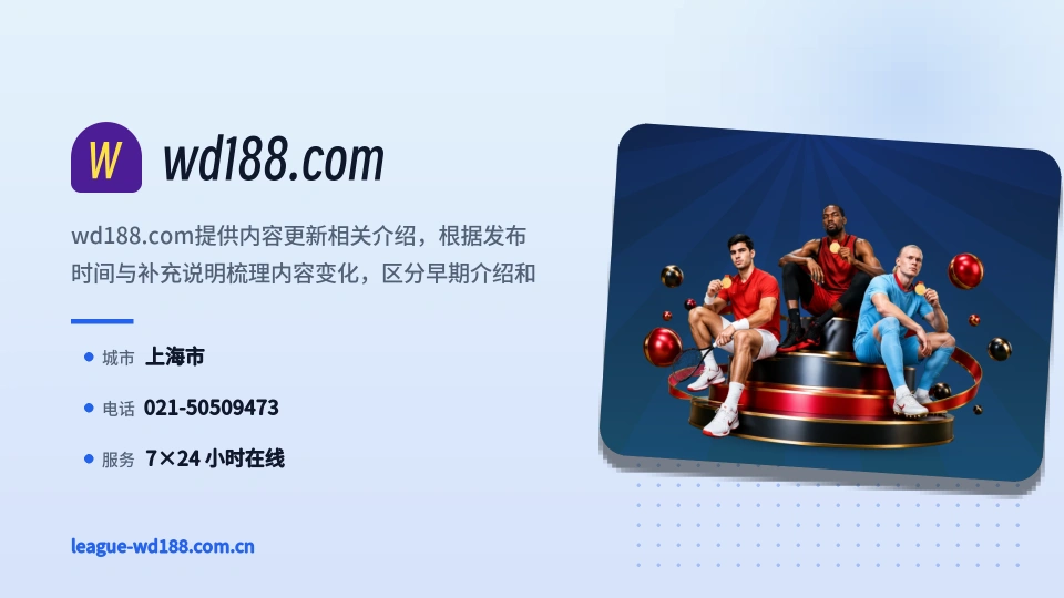 认识wd188.com